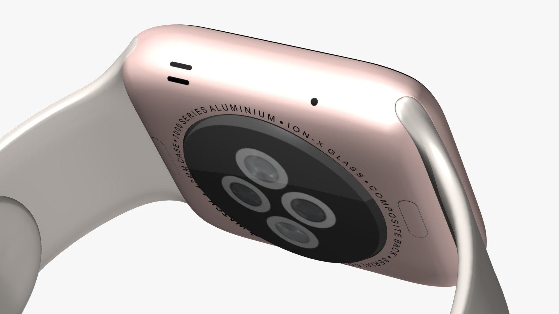 max apple watch pink https://p.turbosquid.com/ts-thumb/oc/bBL00i/teHWJ00P/awppr6/jpg/1447326766/1920x1080/fit_q87/747763cac592634a398823452db86c063d556e8f/awppr6.jpg