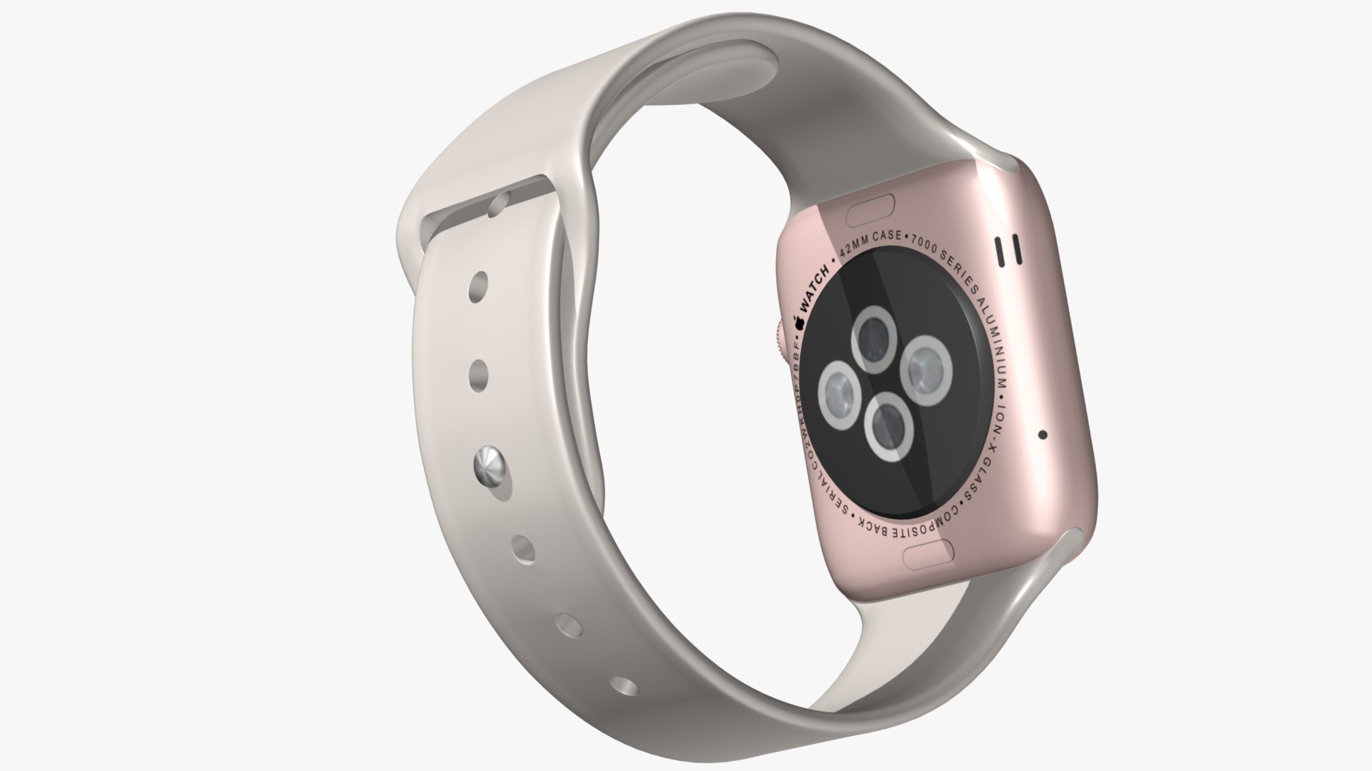 max apple watch pink https://p.turbosquid.com/ts-thumb/oc/bBL00i/vOmfcq3O/awppr3/jpg/1447326766/1920x1080/fit_q87/074386573b3f60d9bbc9a3b8e4e45a2de6f69fad/awppr3.jpg