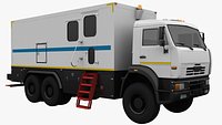 Kamaz