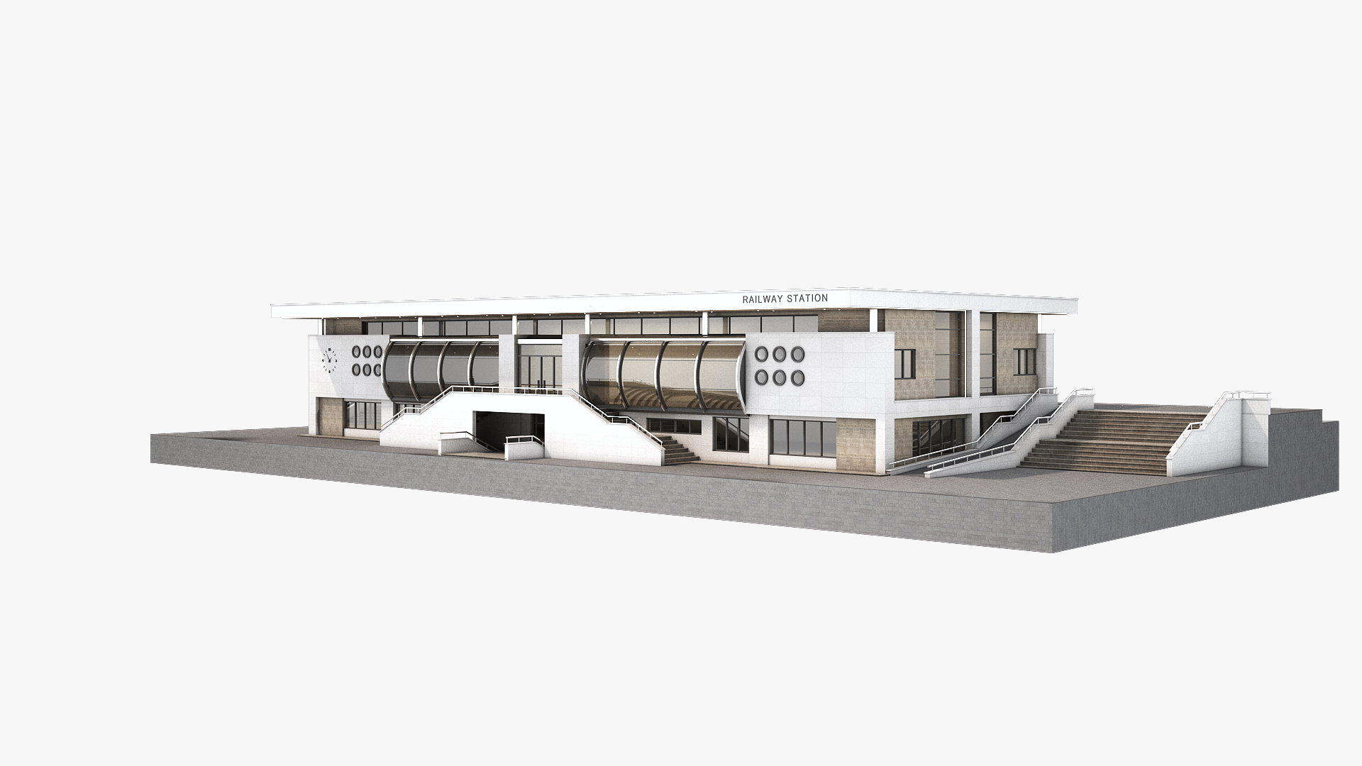 Train station 3D model https://p.turbosquid.com/ts-thumb/oc/eyNzLd/1i/st/jpg/1637498293/1920x1080/turn_fit_q99/2c99ac14bfd827845a5dd3a67d7962840c133742/st-1.jpg