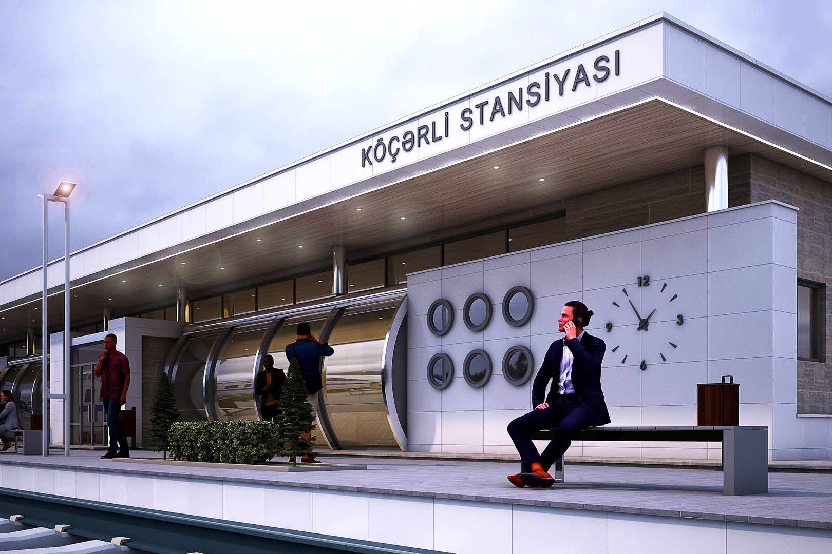 Train station 3D model https://p.turbosquid.com/ts-thumb/oc/eyNzLd/5o/stansiya2/jpg/1637492407/1920x1080/fit_q87/c16728b1538fb98087c773cc9a8becac20c6da1a/stansiya2.jpg