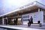 Estación de tren