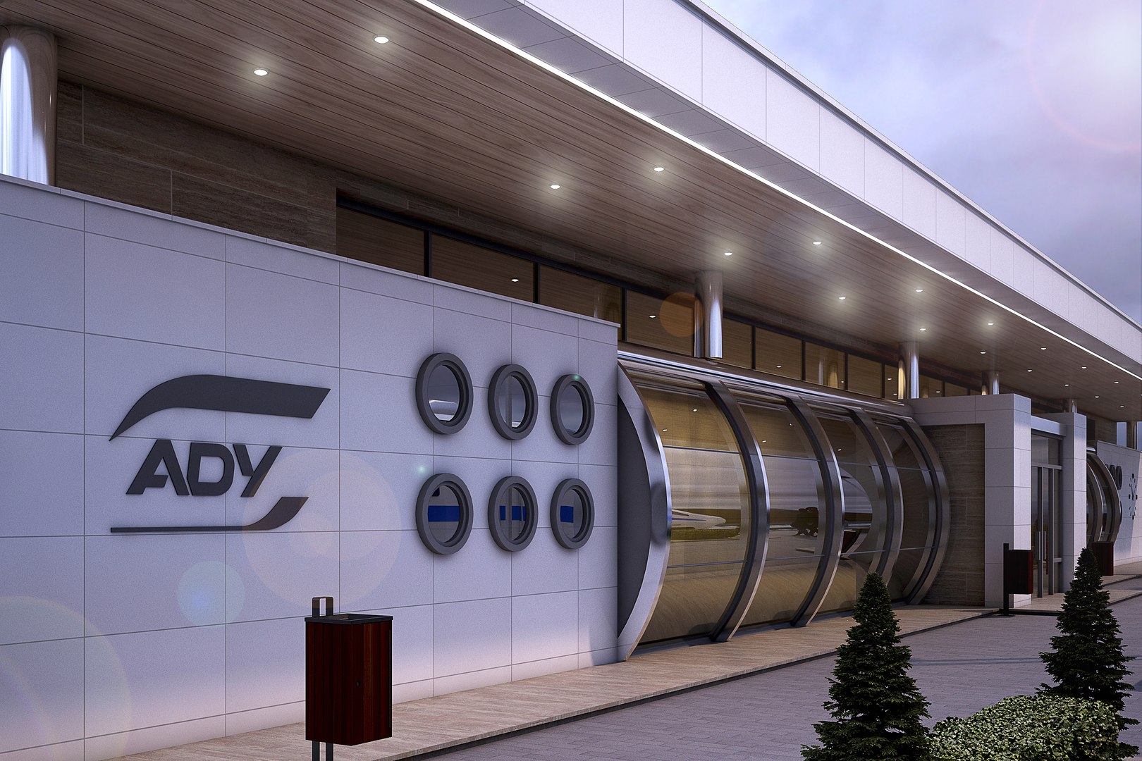 Train station 3D model https://p.turbosquid.com/ts-thumb/oc/eyNzLd/D3/stansiya3/jpg/1637492647/1920x1080/fit_q87/ac60b057225e1ba55ae2eb542a5dd155e69800e4/stansiya3.jpg
