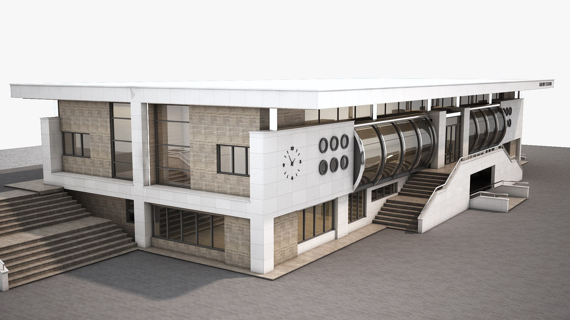 Train station 3D model https://p.turbosquid.com/ts-thumb/oc/eyNzLd/DC/5/jpg/1637491080/1920x1080/fit_q87/adfd9a467e38bcb62329b329e4b7a55b40f21e63/5.jpg