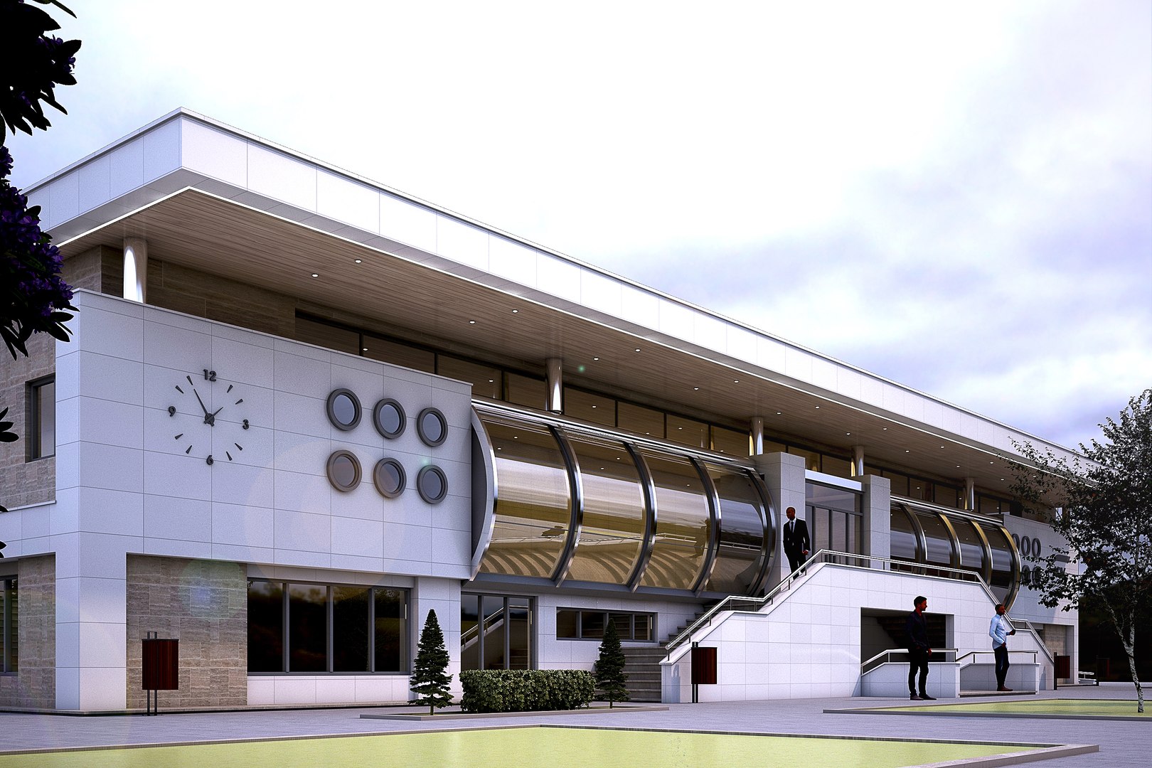 Train station 3D model https://p.turbosquid.com/ts-thumb/oc/eyNzLd/JO/stansiya6/jpg/1637491622/1920x1080/fit_q87/dbc87b47c626752bed70ca446945449771830876/stansiya6.jpg