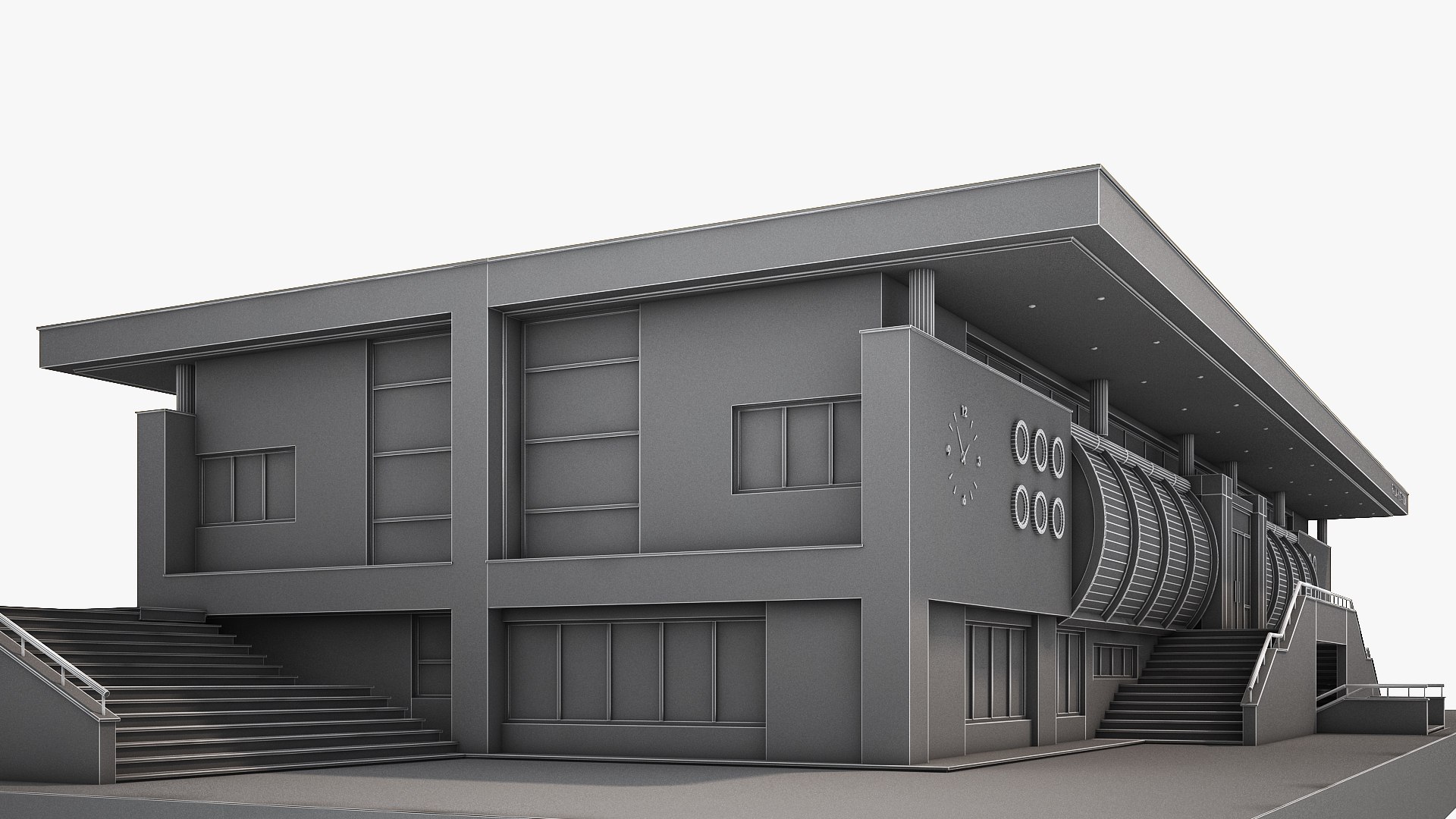 Train station 3D model https://p.turbosquid.com/ts-thumb/oc/eyNzLd/kb/1w/jpg/1637492526/1920x1080/fit_q87/a818a95a00527a599402bcb70968bbf93efd47e7/1w.jpg