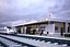 Estación de tren