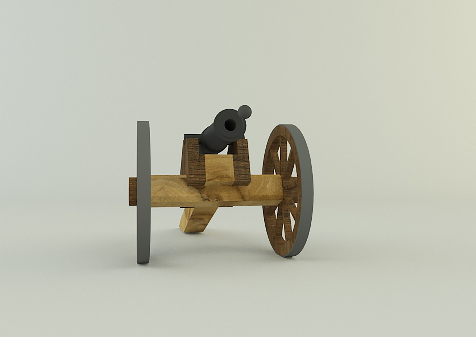 9-5mm cannon gun Low-poly 3D model 3D model https://p.turbosquid.com/ts-thumb/oc/fTaMsQ/2h/10012/jpg/1678280159/1920x1080/fit_q87/2f22e1493fe3a7408bd2f96d5a10bc421273a6c6/10012.jpg