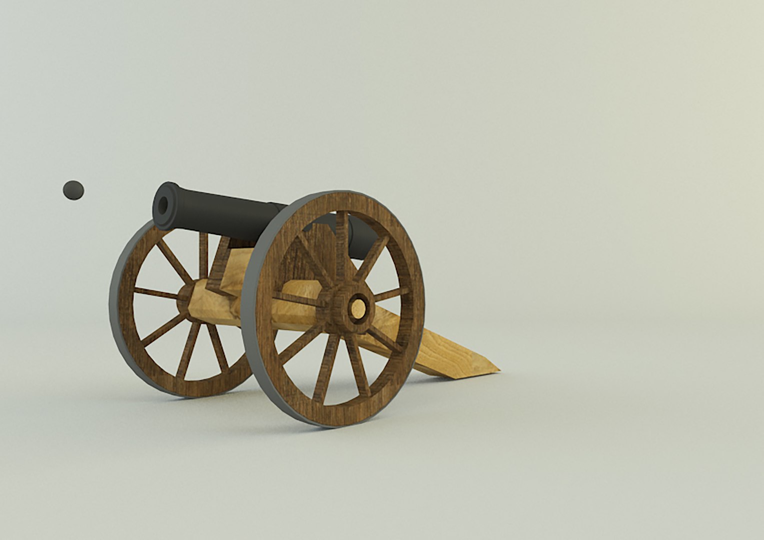 9-5mm cannon gun Low-poly 3D model 3D model https://p.turbosquid.com/ts-thumb/oc/fTaMsQ/3o/10010/jpg/1678280008/1920x1080/fit_q87/d013c84ecf6a65058ad276c3301b28760bdd682d/10010.jpg