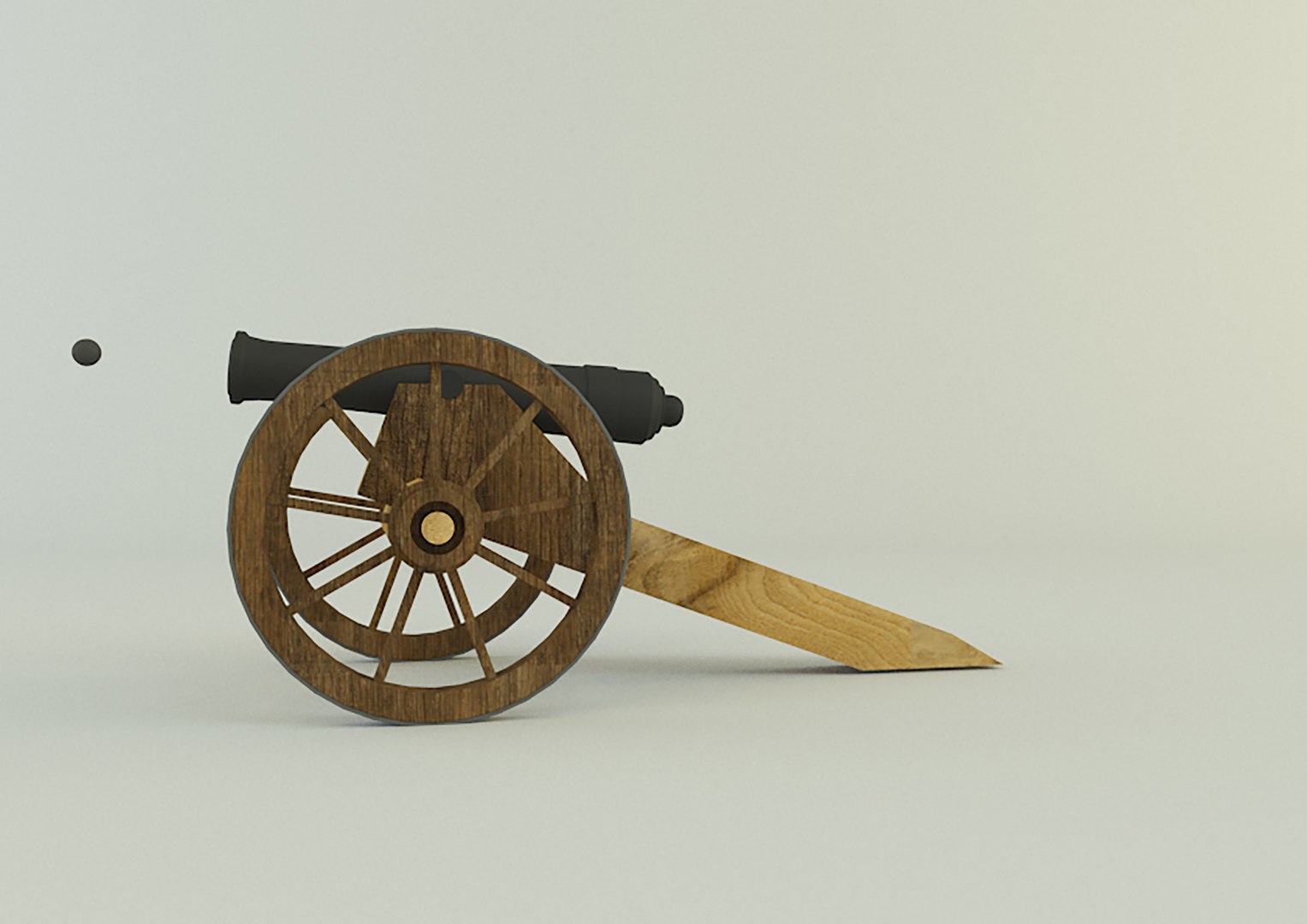 9-5mm cannon gun Low-poly 3D model 3D model https://p.turbosquid.com/ts-thumb/oc/fTaMsQ/4u/10009/jpg/1678279989/1920x1080/fit_q87/bc7af75344b79d572702811d99ba23019845df5e/10009.jpg