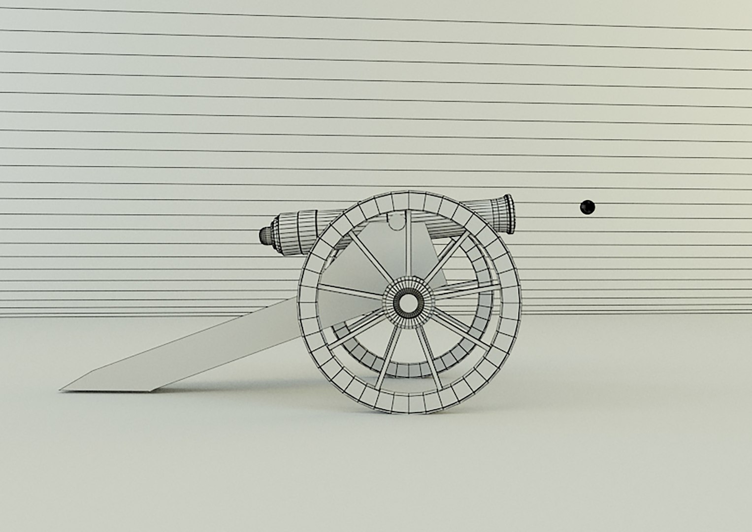 9-5mm cannon gun Low-poly 3D model 3D model https://p.turbosquid.com/ts-thumb/oc/fTaMsQ/Lr/20003/jpg/1678280189/1920x1080/fit_q87/d24093b70060f8b52c854c92d57e88acac665f17/20003.jpg