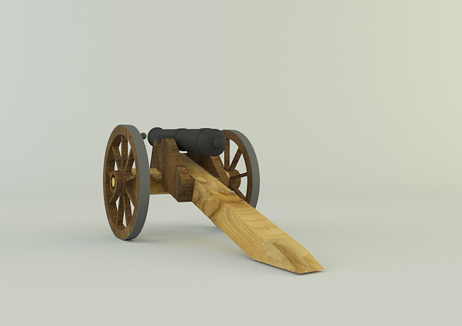 9-5mm cannon gun Low-poly 3D model 3D model https://p.turbosquid.com/ts-thumb/oc/fTaMsQ/MD/10007/jpg/1678279949/1920x1080/fit_q87/2348ea89999c6c253e14718de303cb9bde464e3c/10007.jpg