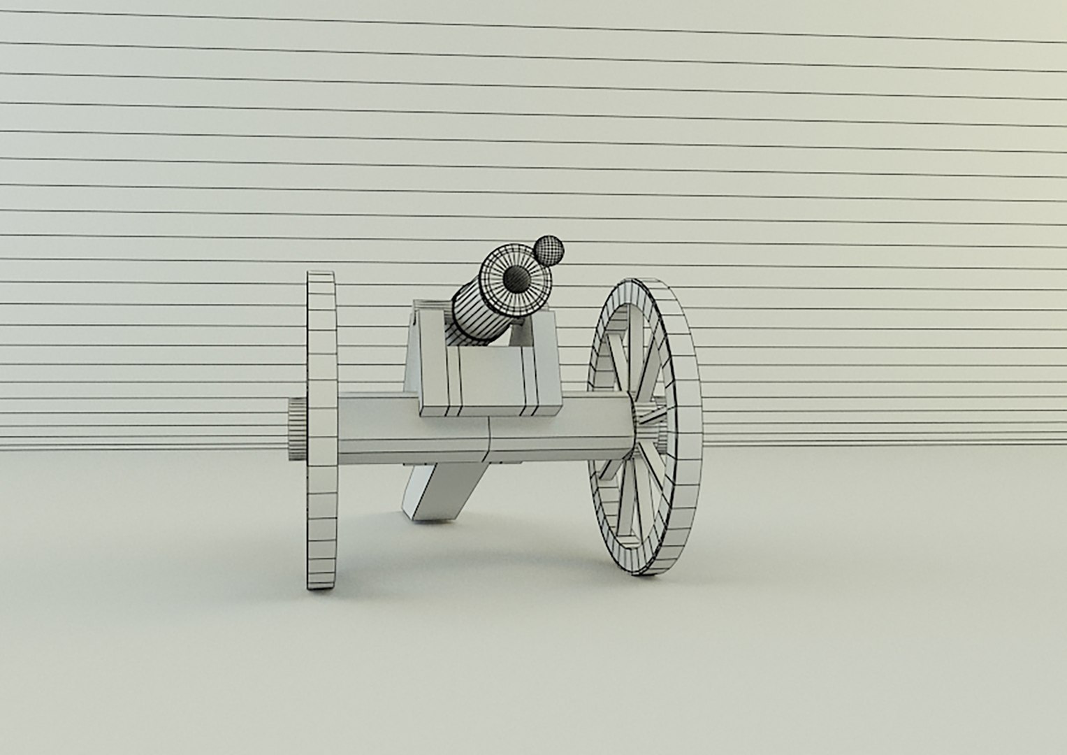 9-5mm cannon gun Low-poly 3D model 3D model https://p.turbosquid.com/ts-thumb/oc/fTaMsQ/MO/20012/jpg/1678280268/1920x1080/fit_q87/8376b450b9709cc9534ab7d312106a88c898e8d7/20012.jpg