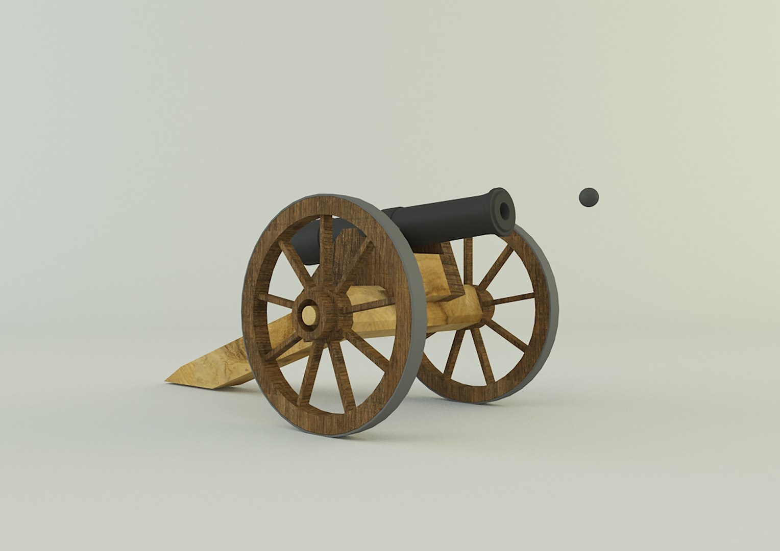 9-5mm cannon gun Low-poly 3D model 3D model https://p.turbosquid.com/ts-thumb/oc/fTaMsQ/U9/10000/jpg/1678279917/1920x1080/fit_q87/95e9236ba0e3b09e3964fb945a0a28f522bd35e0/10000.jpg