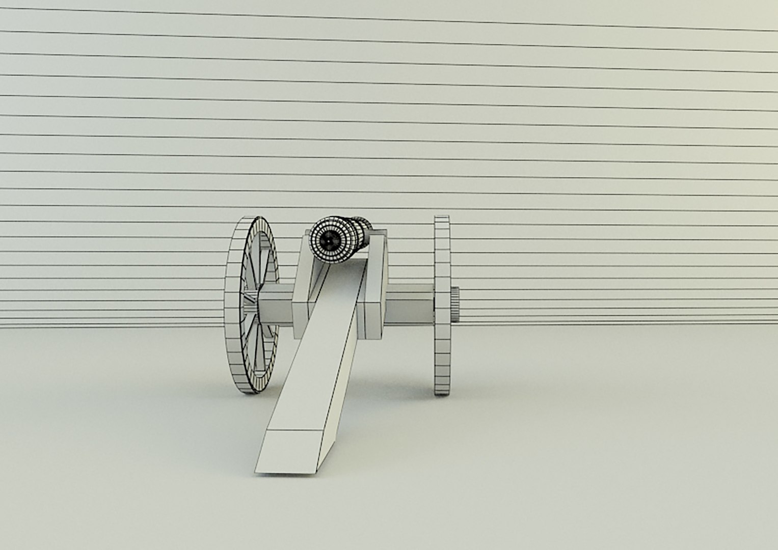 9-5mm cannon gun Low-poly 3D model 3D model https://p.turbosquid.com/ts-thumb/oc/fTaMsQ/Xw/20006/jpg/1678280229/1920x1080/fit_q87/f546a0f176342cc0c8fe75eab4d791f858ed39e0/20006.jpg
