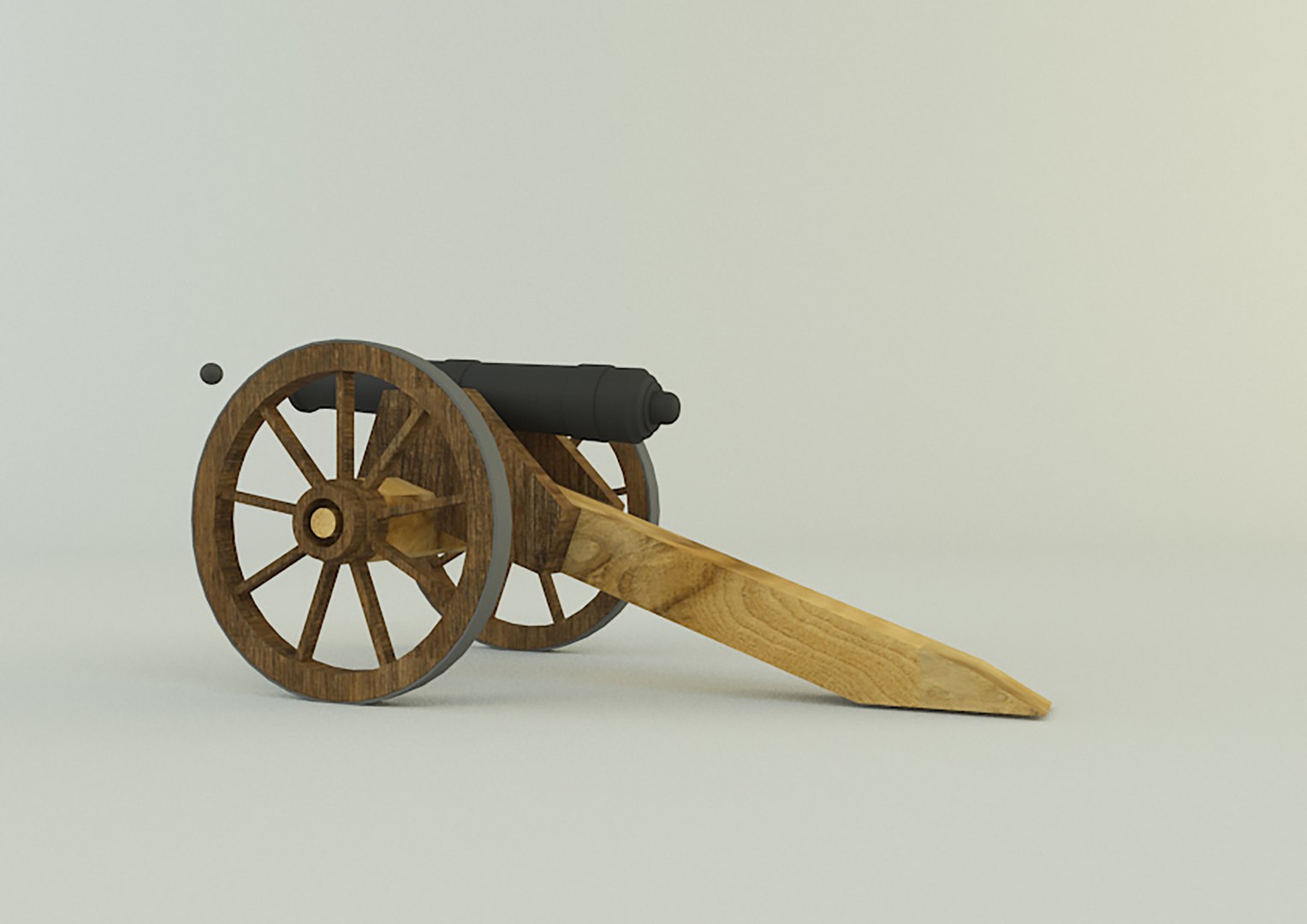 9-5mm cannon gun Low-poly 3D model 3D model https://p.turbosquid.com/ts-thumb/oc/fTaMsQ/ai/10008/jpg/1678279987/1920x1080/fit_q87/3e7401f52b04dda56346f323cbd35fa83a7b393e/10008.jpg