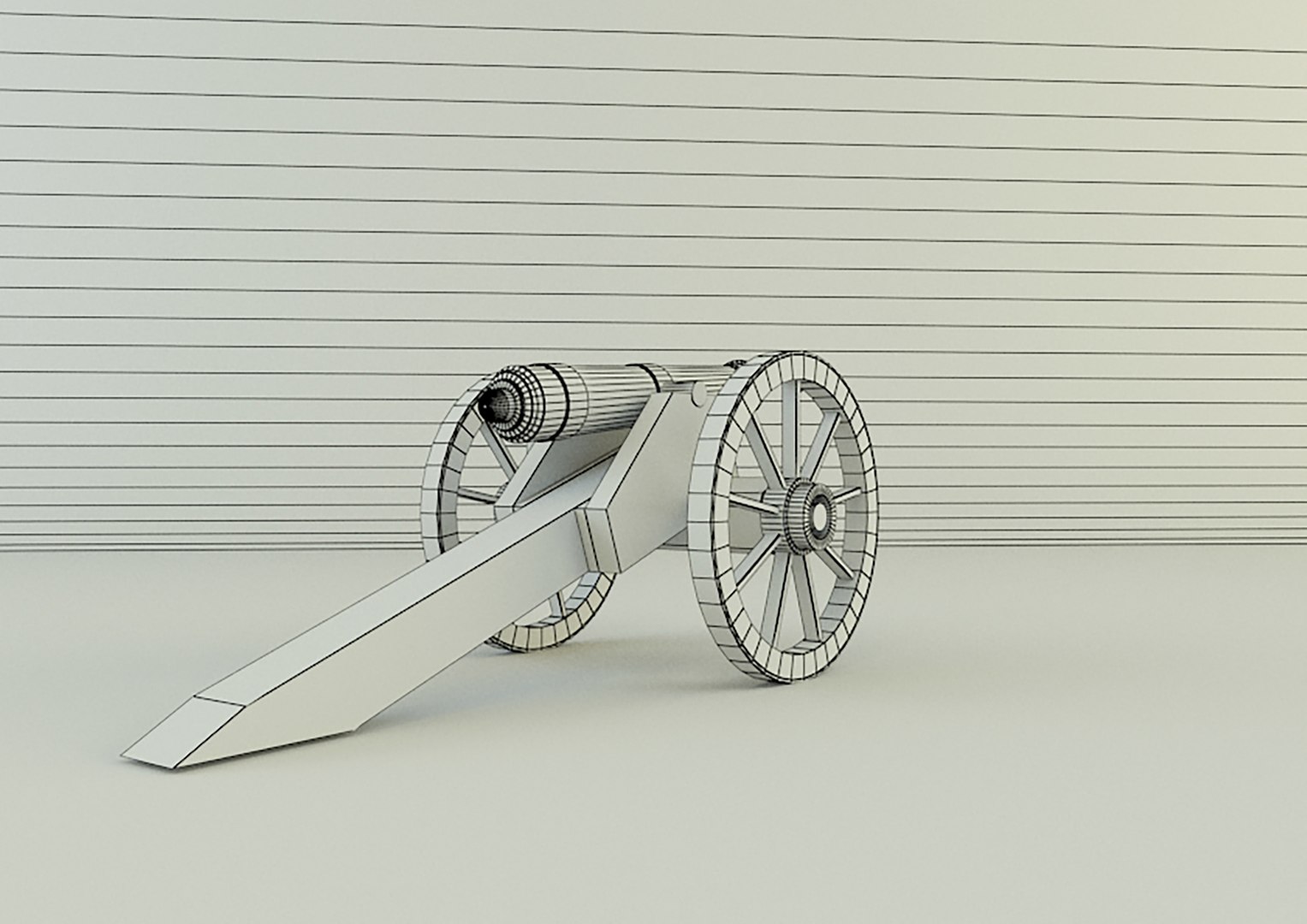 9-5mm cannon gun Low-poly 3D model 3D model https://p.turbosquid.com/ts-thumb/oc/fTaMsQ/cT/20005/jpg/1678280221/1920x1080/fit_q87/3b98f3e9a9385661561d4e6d1c8a91d3ac7b068a/20005.jpg