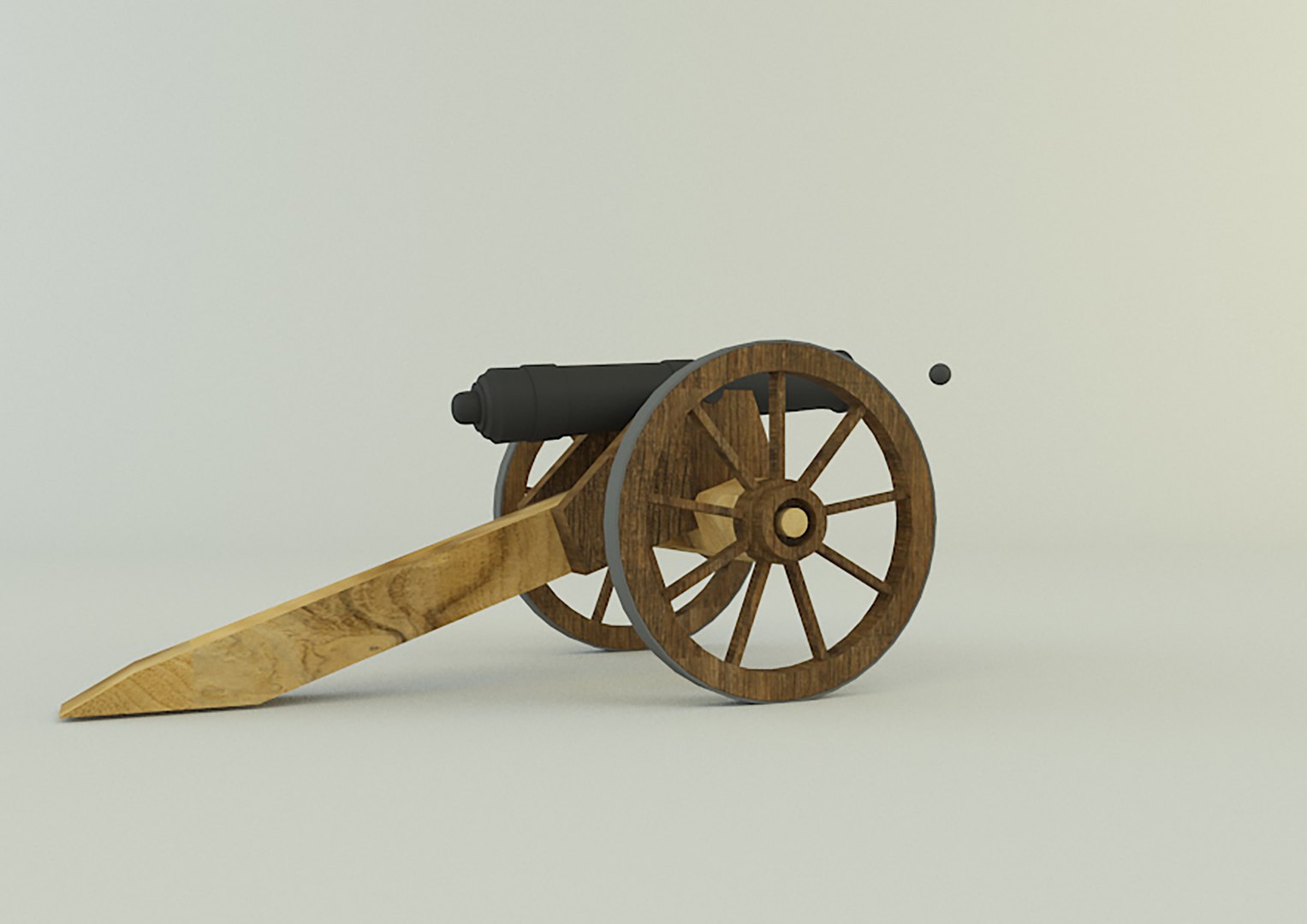 9-5mm cannon gun Low-poly 3D model 3D model https://p.turbosquid.com/ts-thumb/oc/fTaMsQ/gM/10004/jpg/1678279937/1920x1080/fit_q87/44f2b3c4d6e74f4538f3c7c713ad55013d7dd34e/10004.jpg