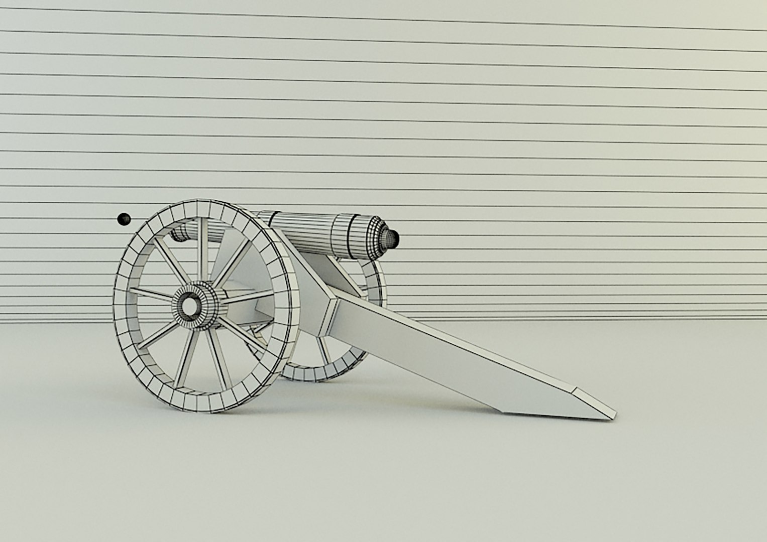 9-5mm cannon gun Low-poly 3D model 3D model https://p.turbosquid.com/ts-thumb/oc/fTaMsQ/jy/20008/jpg/1678280243/1920x1080/fit_q87/85ef7e1f99158c88576a5deac29dc24f90238bfd/20008.jpg