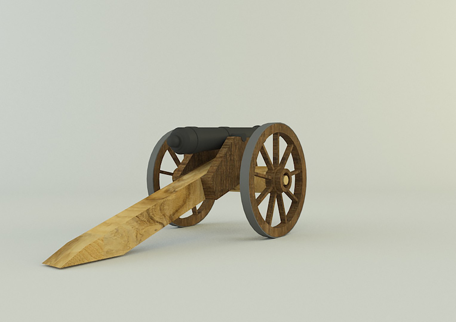 9-5mm cannon gun Low-poly 3D model 3D model https://p.turbosquid.com/ts-thumb/oc/fTaMsQ/yu/10005/jpg/1678279979/1920x1080/fit_q87/f3c35bf6daee266fd2d519534ffbd1dc2c4aedeb/10005.jpg