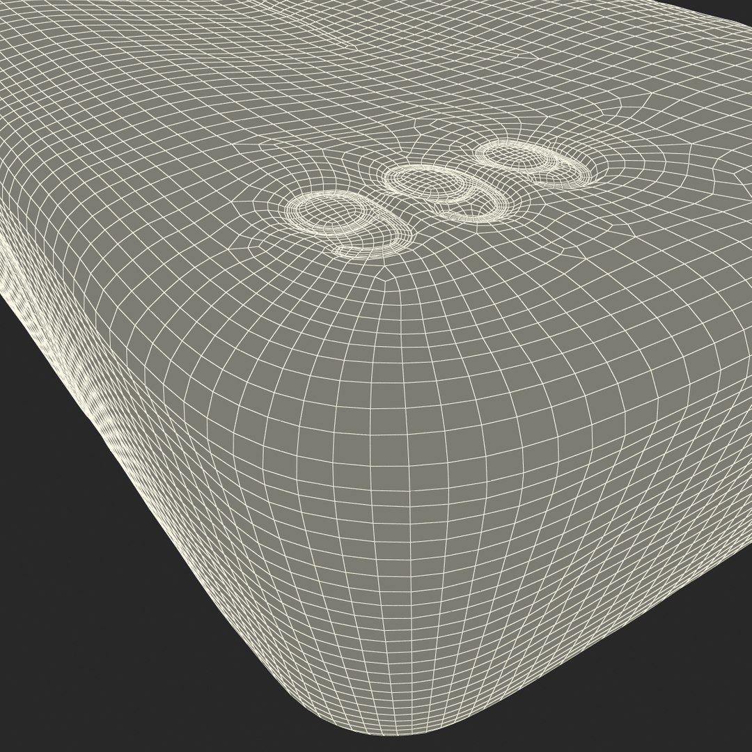 3d silver bar https://p.turbosquid.com/ts-thumb/oc/gMCyRT/6mDGL7NX/silverbar_174/jpg/1383695798/1920x1080/fit_q87/6ac1f3e308590f2337ef6c46a369786ff4efa7ba/silverbar_174.jpg