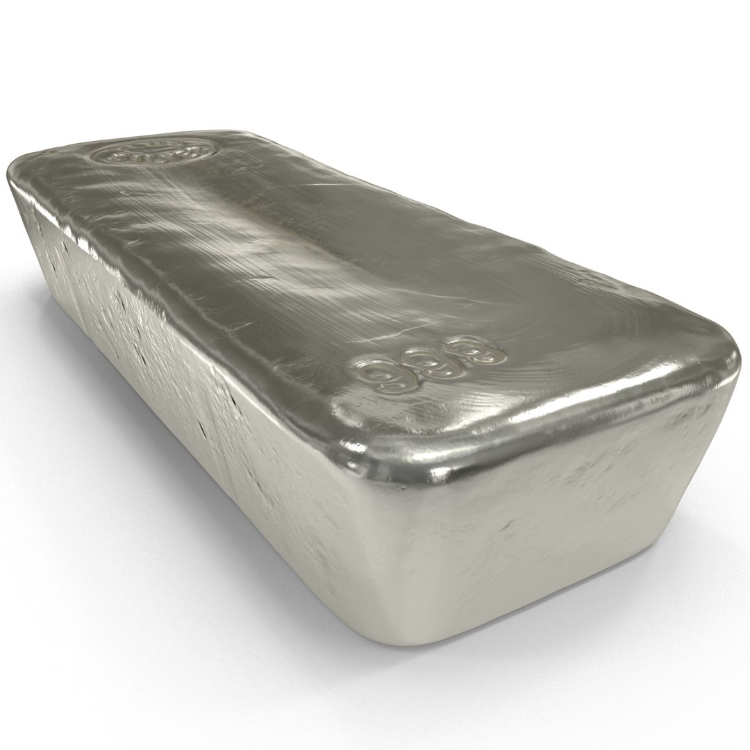 3d silver bar https://p.turbosquid.com/ts-thumb/oc/gMCyRT/6sAPXff1/silverbar_18/jpg/1383695301/1920x1080/fit_q87/345278d7eb711917659d6ea191a8610c2cd3b162/silverbar_18.jpg