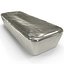 Silver Bar
