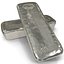 Silver Bar