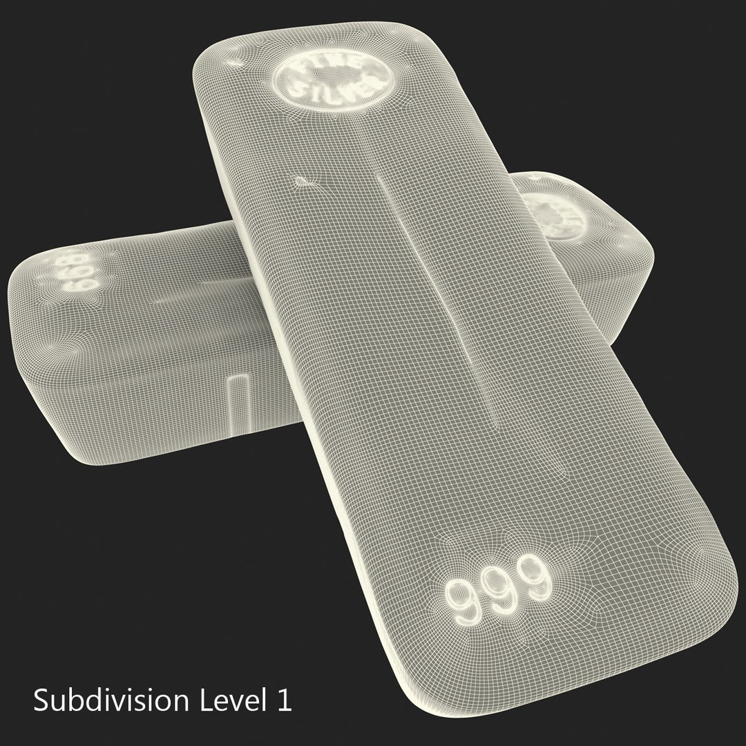 3d silver bar https://p.turbosquid.com/ts-thumb/oc/gMCyRT/9nUSisWA/silverbar_6/jpg/1383695262/1920x1080/fit_q87/a16f6c5de42b7edb61e5c568572524f27b6fe1bd/silverbar_6.jpg
