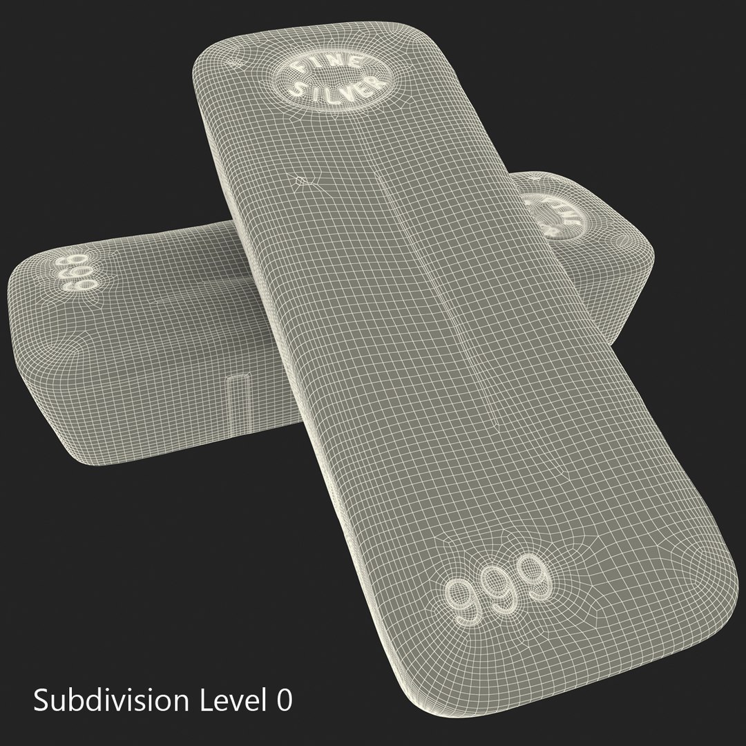 3d silver bar https://p.turbosquid.com/ts-thumb/oc/gMCyRT/CgSbfUpd/silverbar_5/jpg/1383695258/1920x1080/fit_q87/01526f0d58177bcff8ce17f8fbe14809f06a7b29/silverbar_5.jpg