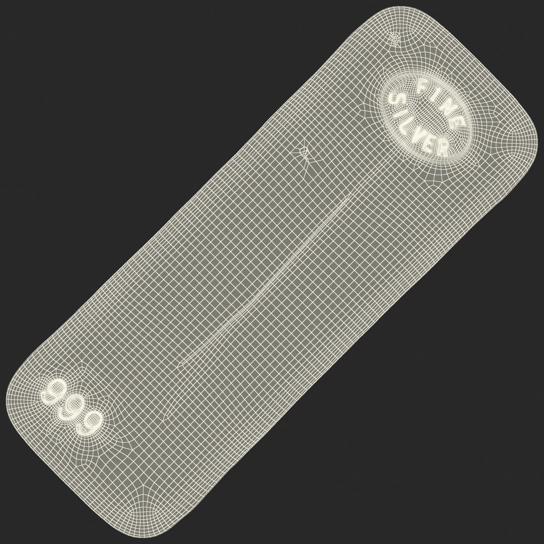3d silver bar https://p.turbosquid.com/ts-thumb/oc/gMCyRT/Gczm2oQP/silverbar_168/jpg/1383695776/1920x1080/fit_q87/ffbdea31f8128bab83ad96bcc027562823d243a2/silverbar_168.jpg