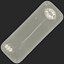 Silver Bar