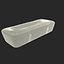 Silver Bar