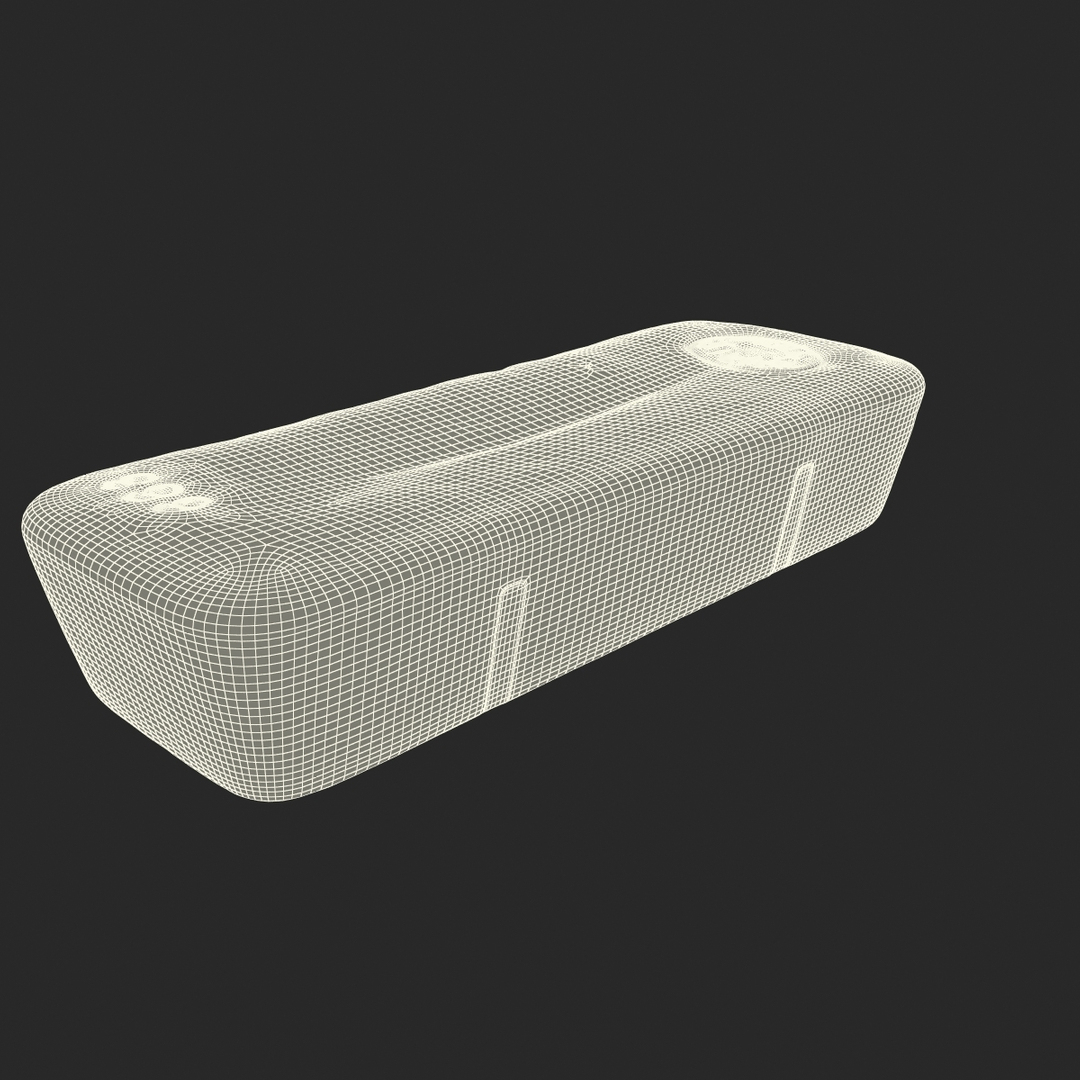 3d silver bar https://p.turbosquid.com/ts-thumb/oc/gMCyRT/HQxzJ8eH/turntablefile_361_1.jpg170c652d39a04610a460b769513a2078zoom/jpg/1383695543/1920x1080/turn_fit_q99/26661465d71e5f1ac1e8bf5cd64aaf9f32adb9e0/turntablefile_361_1.jpg170c652d39a04610a460b769513a2078zoom-1.jpg