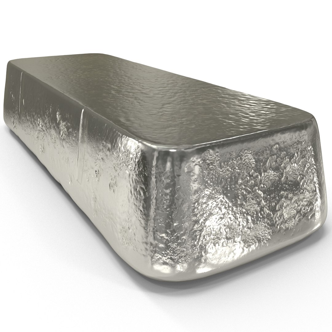 3d silver bar https://p.turbosquid.com/ts-thumb/oc/gMCyRT/JOCIvhV2/silverbar_16/jpg/1383695295/1920x1080/fit_q87/3dc9e30e94947a55319cdb8970b46775e44558aa/silverbar_16.jpg