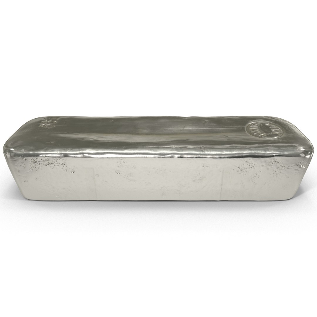 3d silver bar https://p.turbosquid.com/ts-thumb/oc/gMCyRT/L81OsLzQ/silverbar_9/jpg/1383695272/1920x1080/fit_q87/dd728de8915cd6913fa4f3b3fa23dea80431b105/silverbar_9.jpg