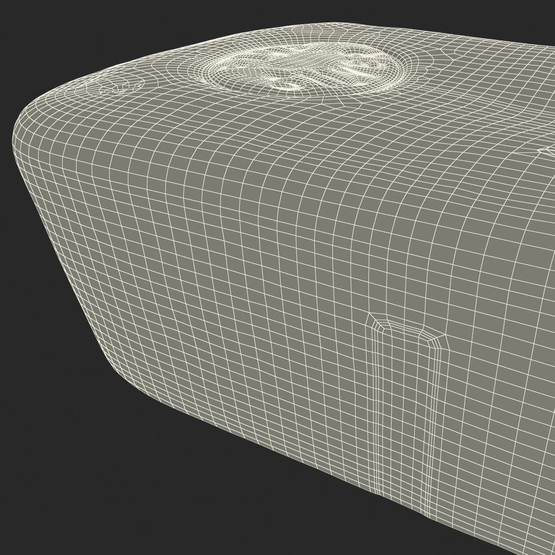 3d silver bar https://p.turbosquid.com/ts-thumb/oc/gMCyRT/LeHBockK/silverbar_175/jpg/1383695802/1920x1080/fit_q87/2f0d7fb1ae05e5b9d90ac9cc88d2571aa7f26894/silverbar_175.jpg