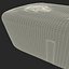 Silver Bar