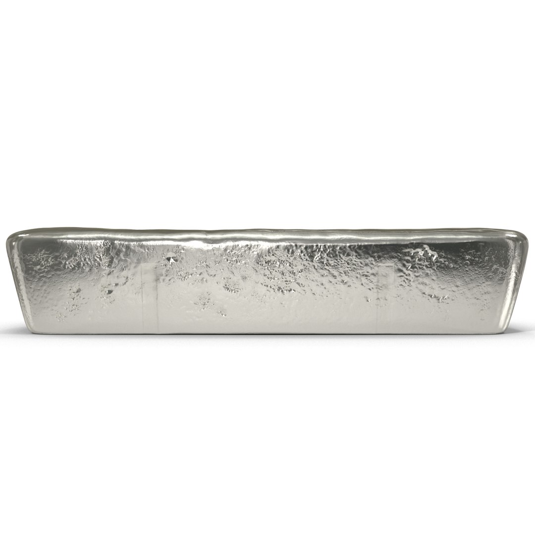 3d silver bar https://p.turbosquid.com/ts-thumb/oc/gMCyRT/VOFM6VIv/silverbar_11/jpg/1383695291/1920x1080/fit_q87/126fee412f372587b6331fb6d1cf44f23afd0840/silverbar_11.jpg