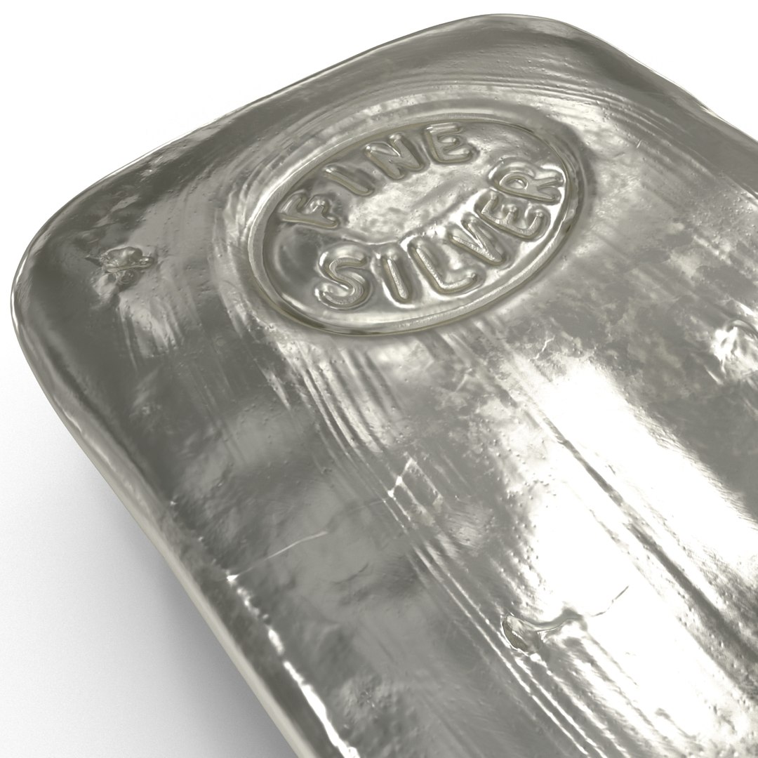 3d silver bar https://p.turbosquid.com/ts-thumb/oc/gMCyRT/WKPAt0TF/silverbar_19/jpg/1383695305/1920x1080/fit_q87/8508536747355b36500fe7dc1e41560a977b14f7/silverbar_19.jpg