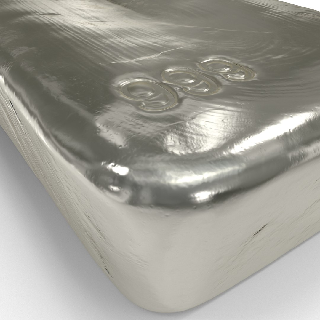 3d silver bar https://p.turbosquid.com/ts-thumb/oc/gMCyRT/WNq7FDNs/silverbar_20/jpg/1383695309/1920x1080/fit_q87/b85d390004e89d82f376ee91bf26a1cd4ac33acb/silverbar_20.jpg