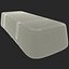 Silver Bar
