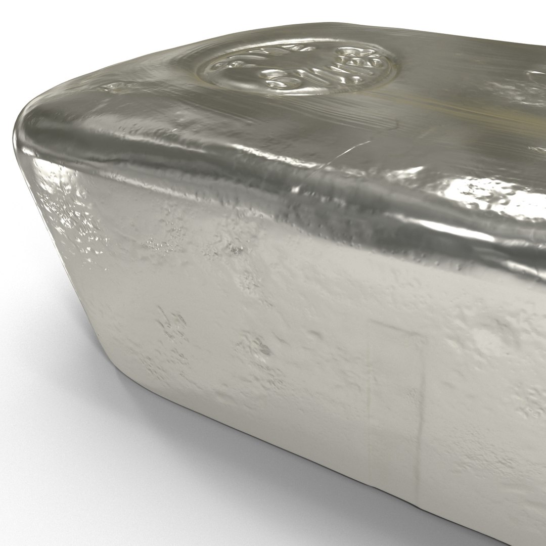 3d silver bar https://p.turbosquid.com/ts-thumb/oc/gMCyRT/ZpZCzCtF/silverbar_21/jpg/1383695313/1920x1080/fit_q87/1150fd8179bfa668d9e609815c5972d4220ec297/silverbar_21.jpg
