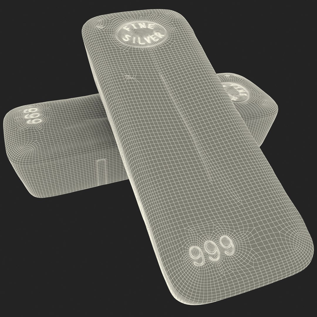 3d silver bar https://p.turbosquid.com/ts-thumb/oc/gMCyRT/btwkKxtW/silverbar_166/jpg/1383695769/1920x1080/fit_q87/4067458e6d163340cb524216895599a6d8e5a96b/silverbar_166.jpg