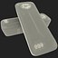 Silver Bar