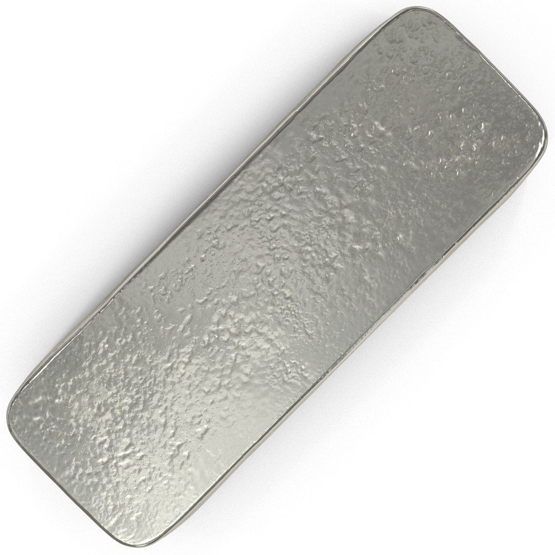 3d silver bar https://p.turbosquid.com/ts-thumb/oc/gMCyRT/cYv3Oa2O/silverbar_14/jpg/1383695301/1920x1080/fit_q87/17ff1b6d527403dd93fad7dcfe9b01b21ca51b60/silverbar_14.jpg