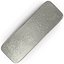 Silver Bar