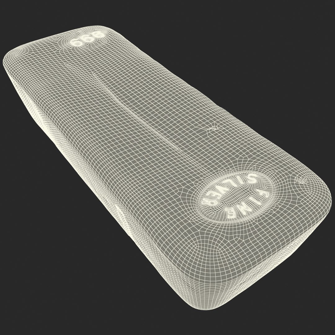 3d silver bar https://p.turbosquid.com/ts-thumb/oc/gMCyRT/dNrXHawI/silverbar_171/jpg/1383695788/1920x1080/fit_q87/0a957c48e7e31535ec059b20cf1bf278a2de72ab/silverbar_171.jpg