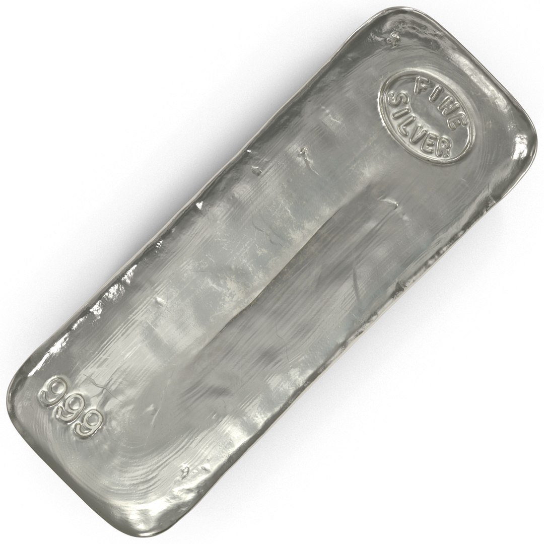 3d silver bar https://p.turbosquid.com/ts-thumb/oc/gMCyRT/ejfIepbY/silverbar_13/jpg/1383695297/1920x1080/fit_q87/63ddf514f9497ce817ed812c8e813df96f240262/silverbar_13.jpg