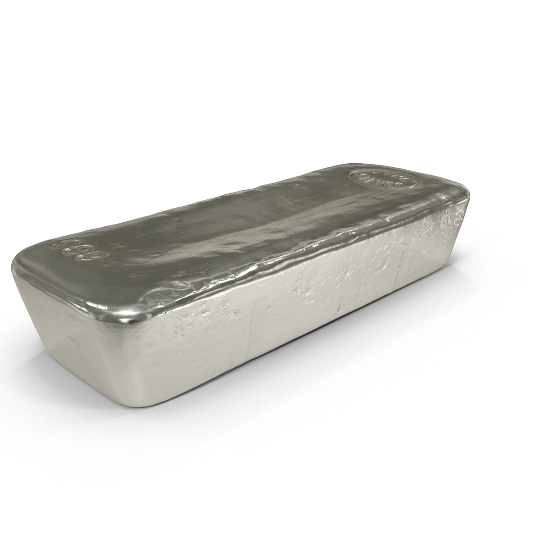 3d silver bar https://p.turbosquid.com/ts-thumb/oc/gMCyRT/hyhZawaY/turntablefile_360_1.jpgeb52bd510e704317afcb2801be7e6029zoom/jpg/1383695330/1920x1080/turn_fit_q99/c4386f0fb7be12a08835224bc2f08f9d3749fb76/turntablefile_360_1.jpgeb52bd510e704317afcb2801be7e6029zoom-1.jpg